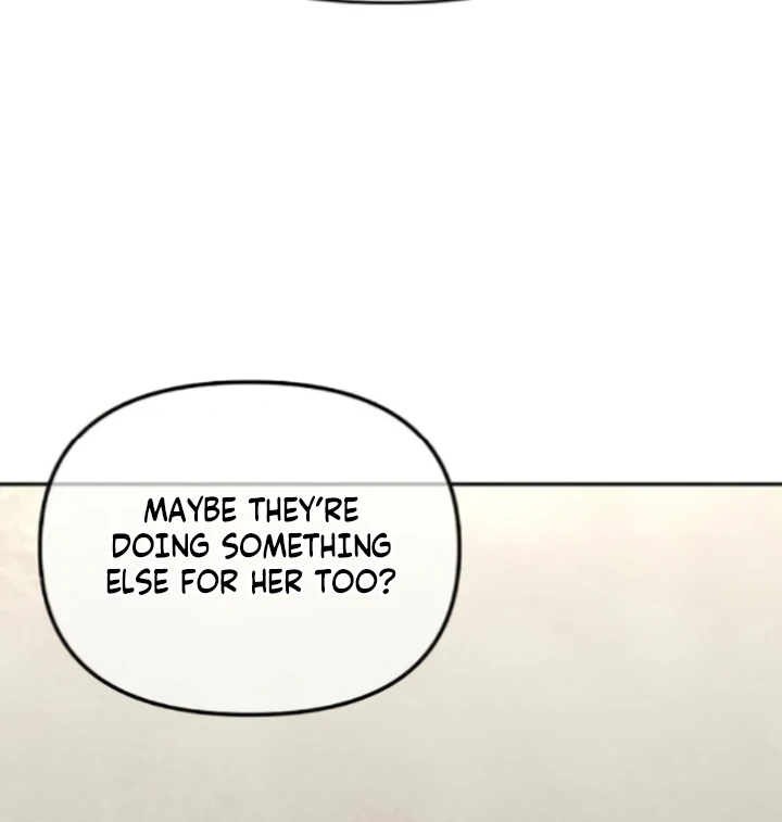 Observing My Mom’s Friend’s Son Chapter 8 - page 27