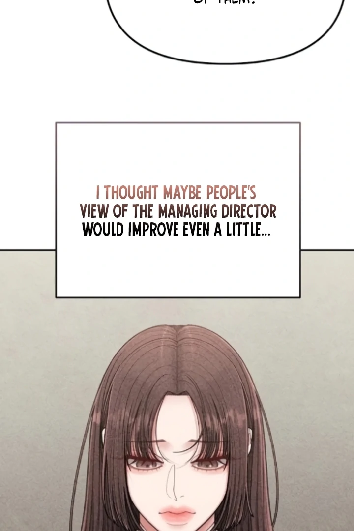 Observing My Mom’s Friend’s Son Chapter 8 - page 29