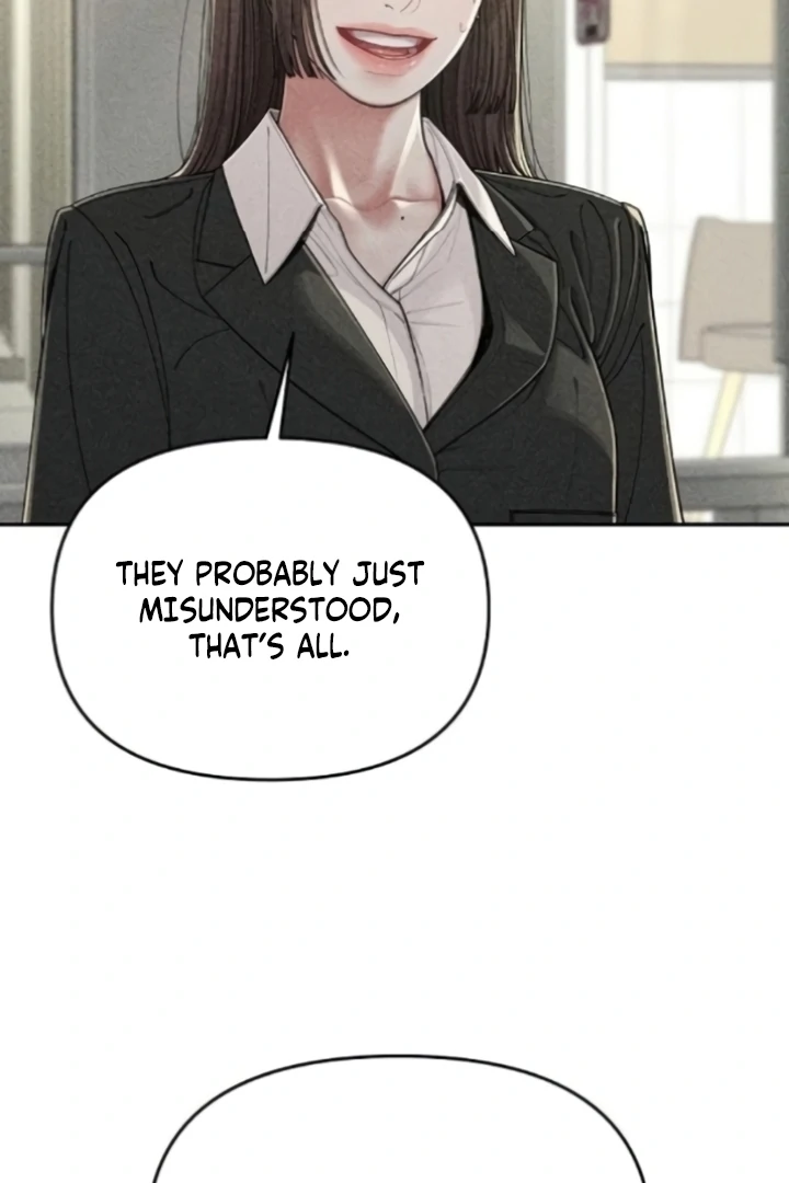 Observing My Mom’s Friend’s Son Chapter 8 - page 38