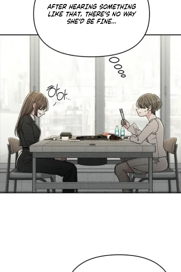 Observing My Mom’s Friend’s Son Chapter 8 - page 39