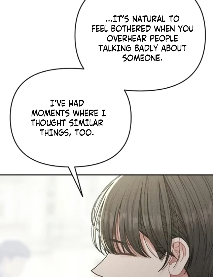 Observing My Mom’s Friend’s Son Chapter 8 - page 40