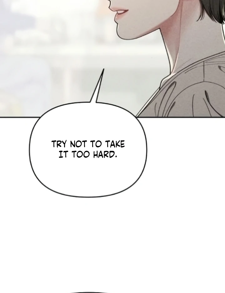 Observing My Mom’s Friend’s Son Chapter 8 - page 41