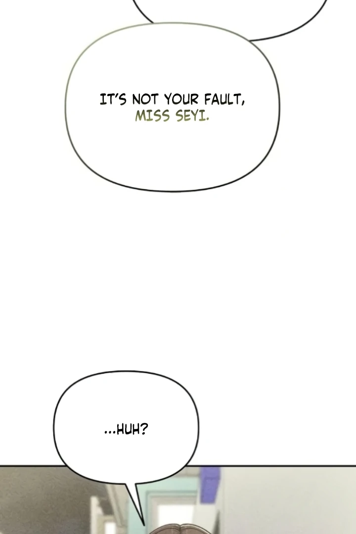 Observing My Mom’s Friend’s Son Chapter 8 - page 43