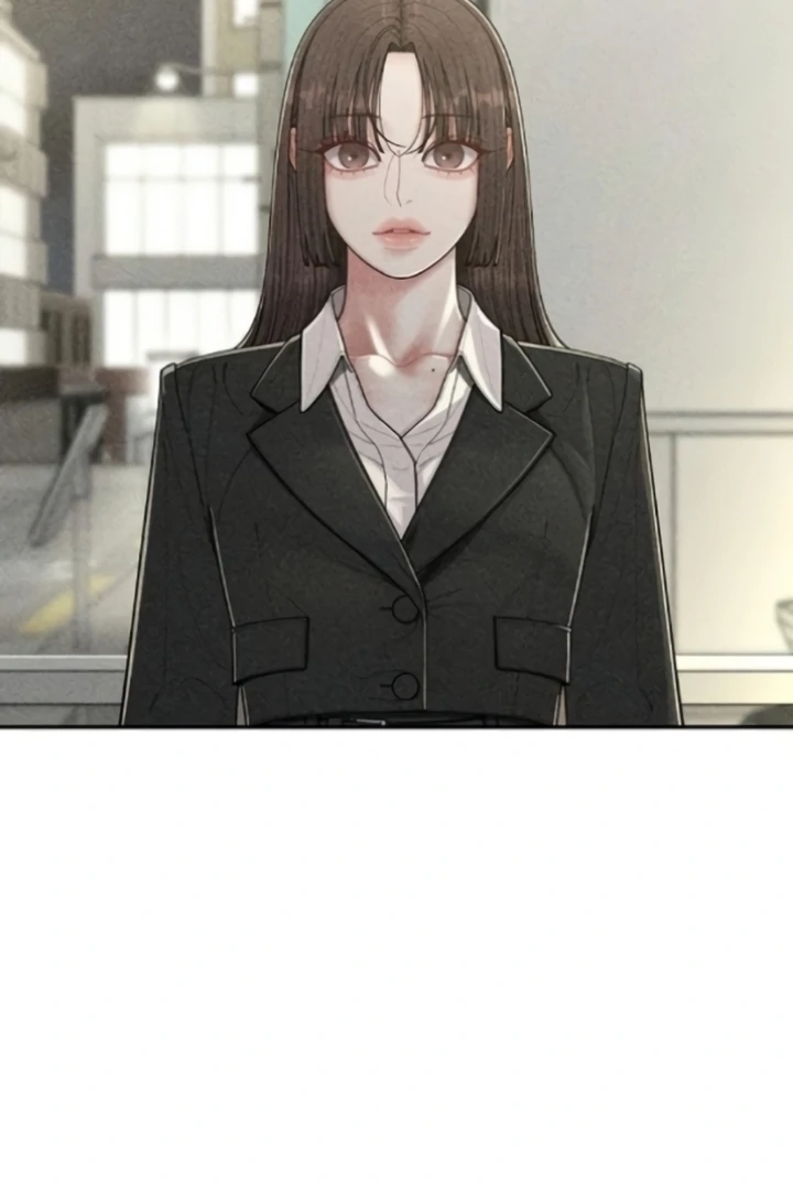 Observing My Mom’s Friend’s Son Chapter 8 - page 44