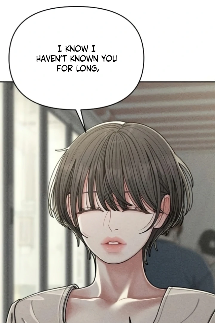 Observing My Mom’s Friend’s Son Chapter 8 - page 45