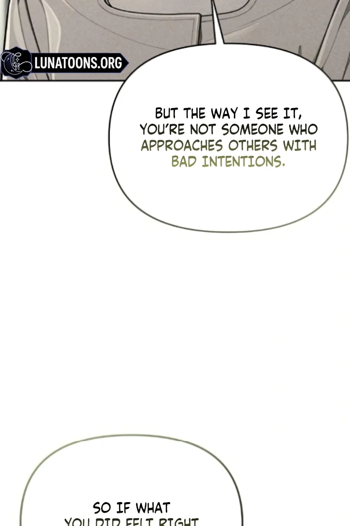 Observing My Mom’s Friend’s Son Chapter 8 - page 46