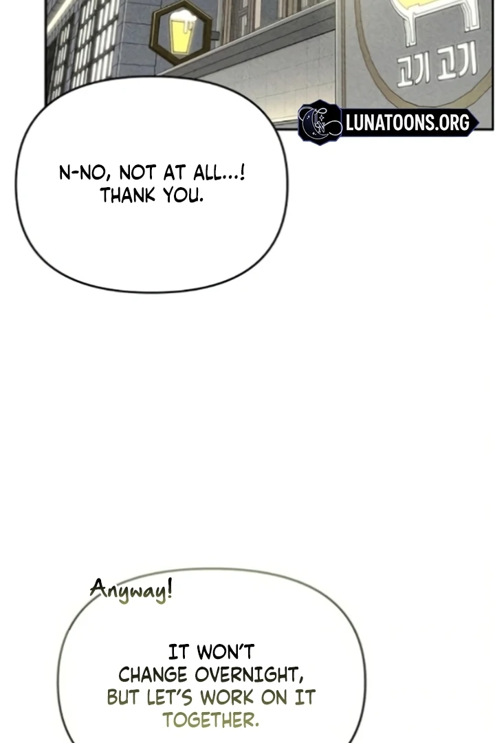 Observing My Mom’s Friend’s Son Chapter 8 - page 49