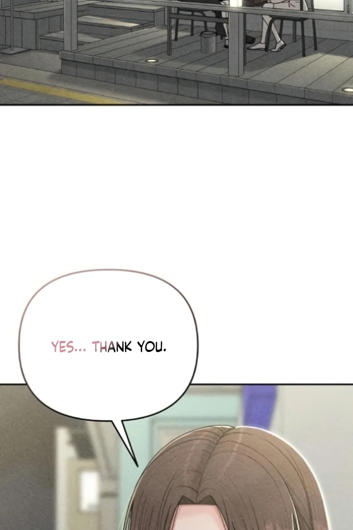 Observing My Mom’s Friend’s Son Chapter 8 - page 52