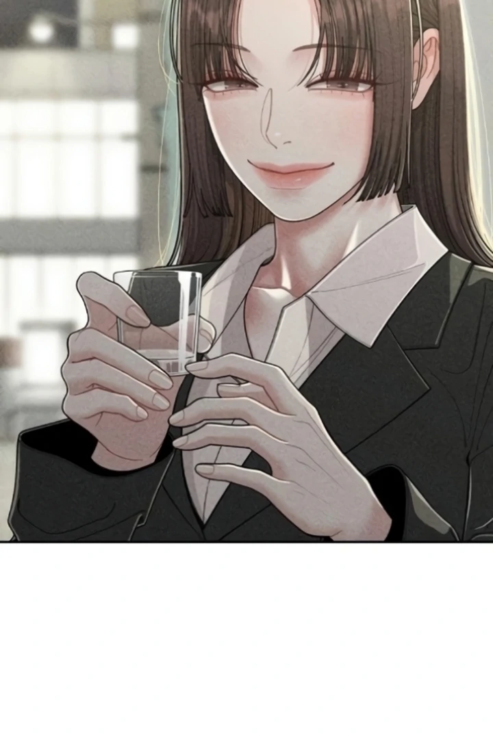 Observing My Mom’s Friend’s Son Chapter 8 - page 53