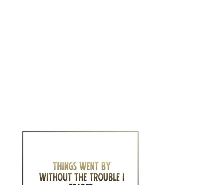 Observing My Mom’s Friend’s Son Chapter 8 - page 54