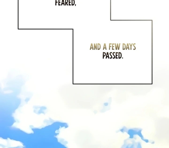 Observing My Mom’s Friend’s Son Chapter 8 - page 55