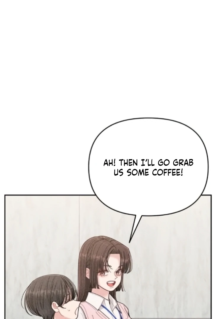 Observing My Mom’s Friend’s Son Chapter 8 - page 58