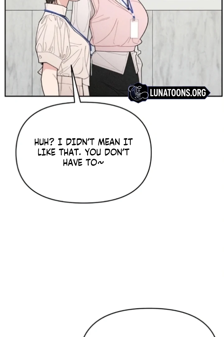 Observing My Mom’s Friend’s Son Chapter 8 - page 59