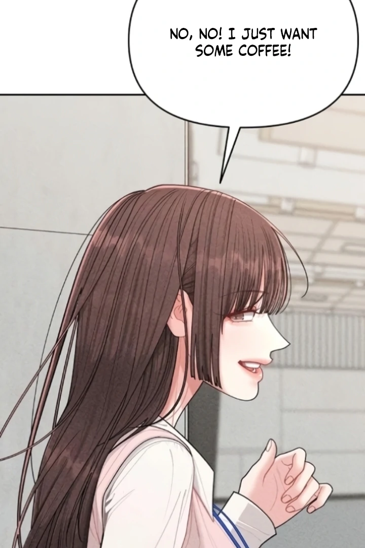 Observing My Mom’s Friend’s Son Chapter 8 - page 60