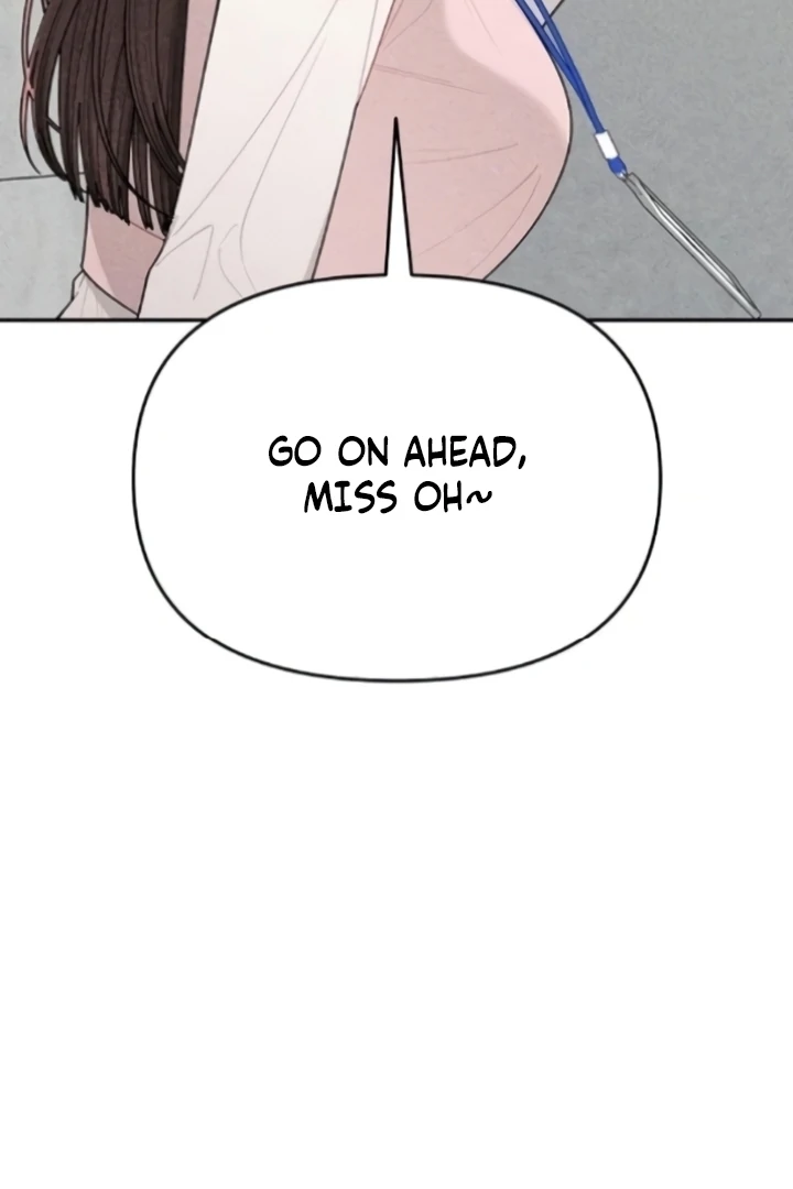 Observing My Mom’s Friend’s Son Chapter 8 - page 61