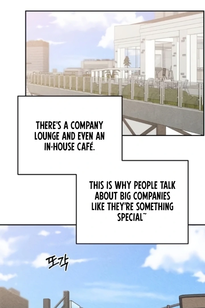 Observing My Mom’s Friend’s Son Chapter 8 - page 62