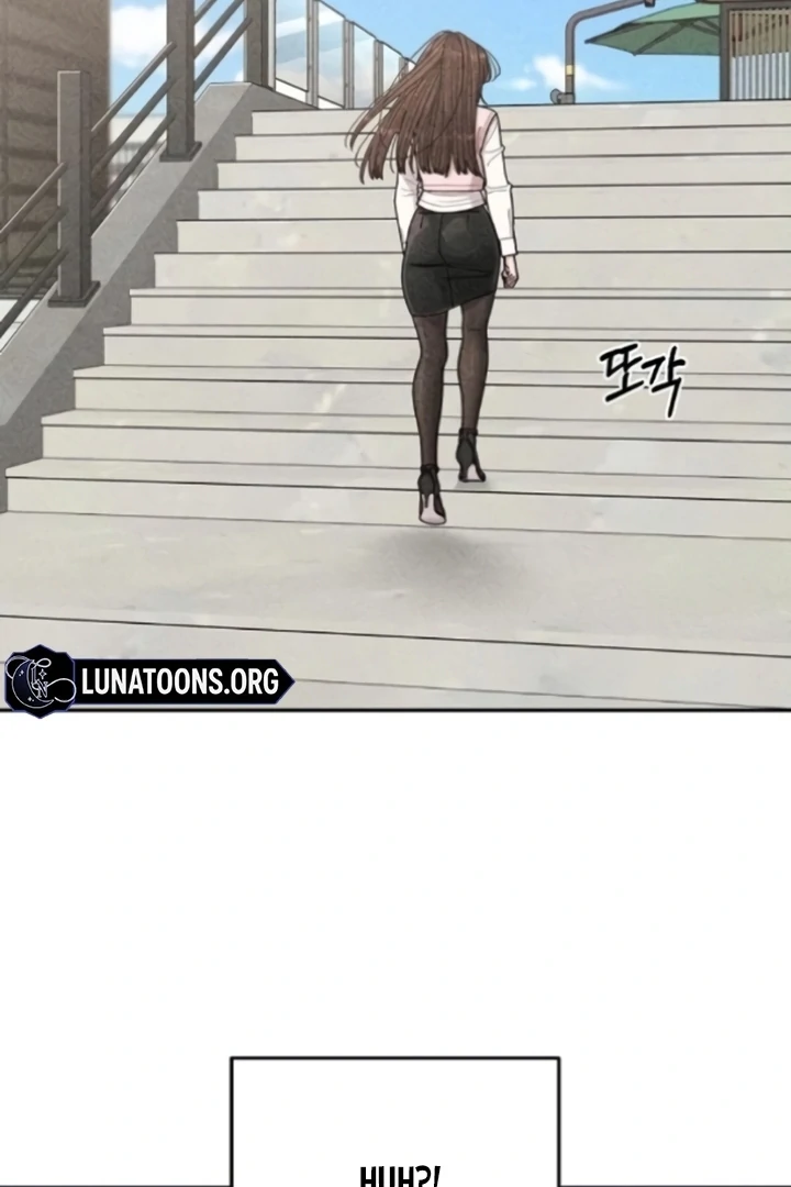 Observing My Mom’s Friend’s Son Chapter 8 - page 63