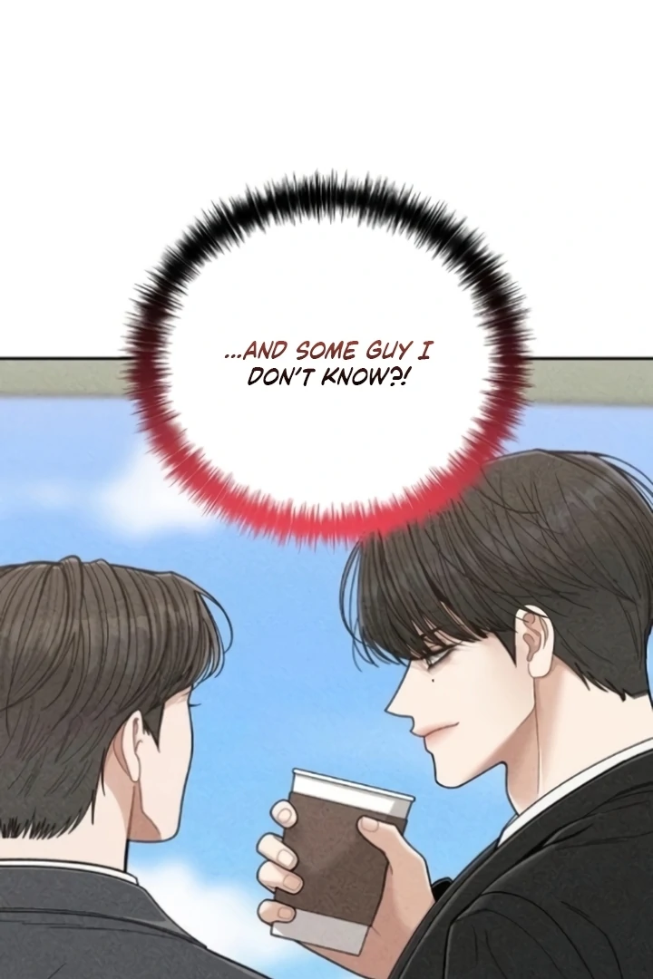 Observing My Mom’s Friend’s Son Chapter 8 - page 66