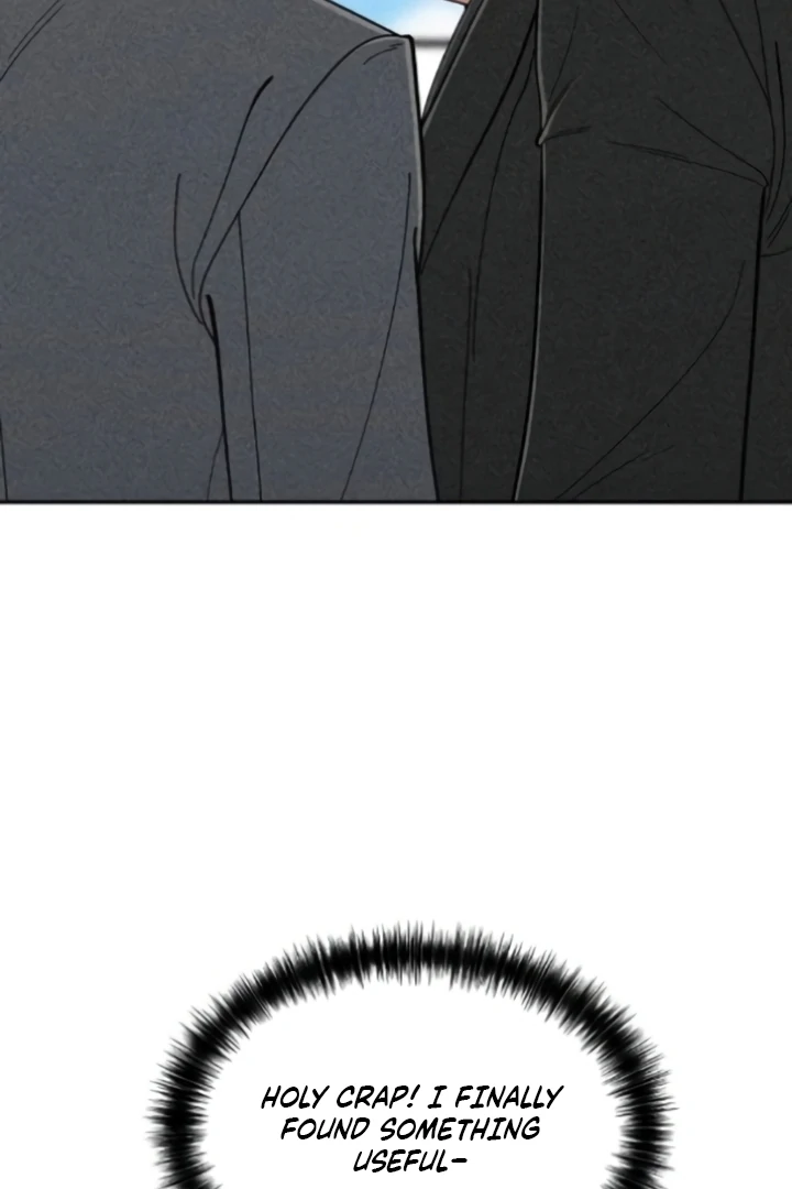 Observing My Mom’s Friend’s Son Chapter 8 - page 67