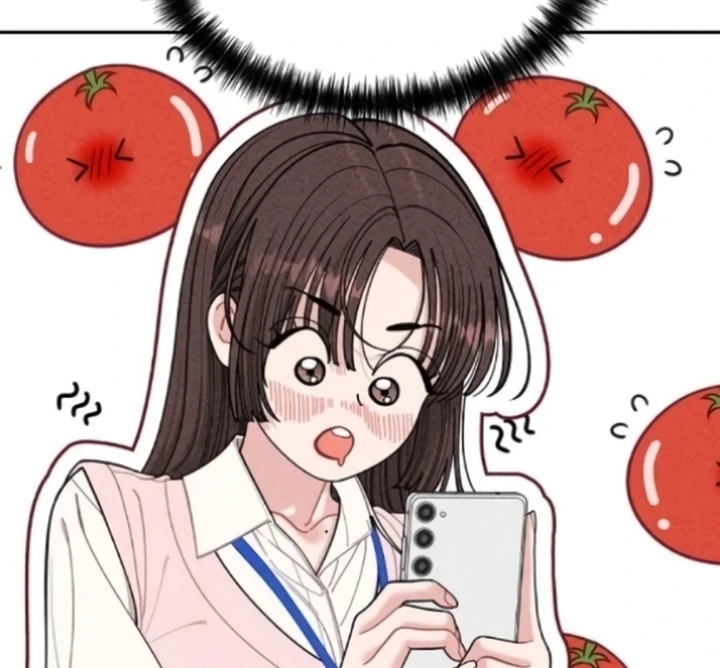 Observing My Mom’s Friend’s Son Chapter 8 - page 68