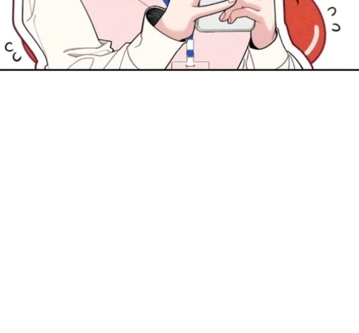 Observing My Mom’s Friend’s Son Chapter 8 - page 69