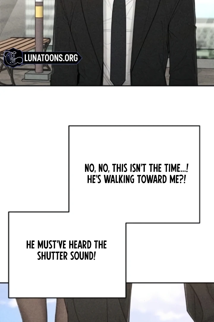 Observing My Mom’s Friend’s Son Chapter 8 - page 78