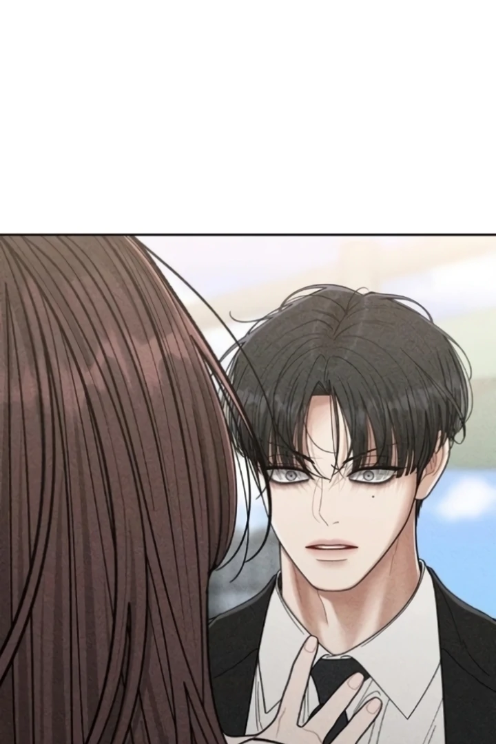 Observing My Mom’s Friend’s Son Chapter 8 - page 86