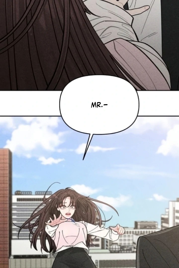 Observing My Mom’s Friend’s Son Chapter 8 - page 87