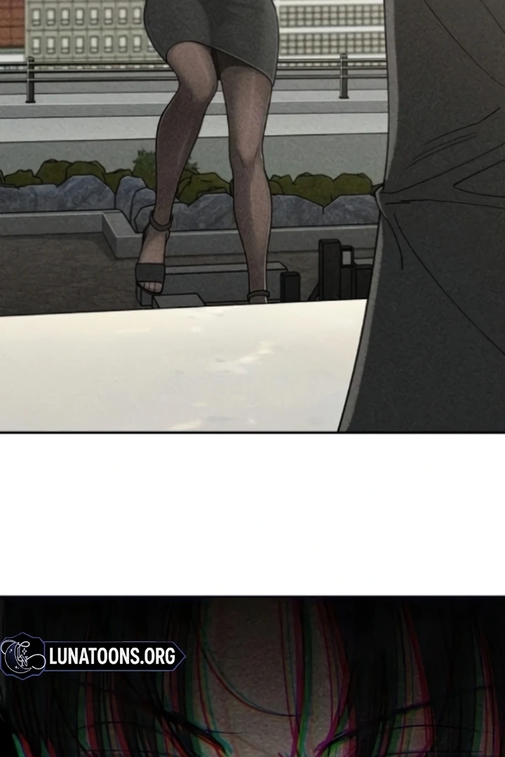 Observing My Mom’s Friend’s Son Chapter 8 - page 88