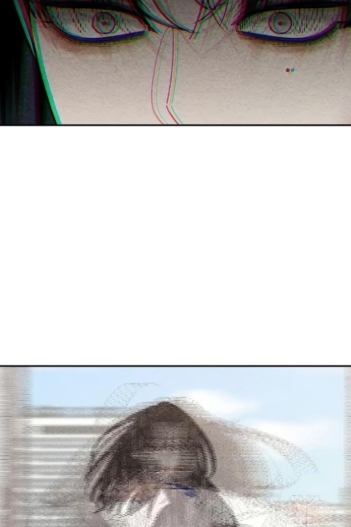 Observing My Mom’s Friend’s Son Chapter 8 - page 89