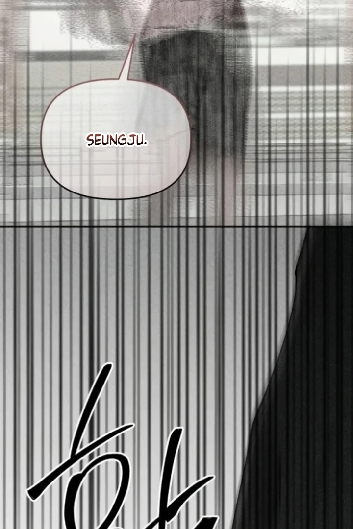 Observing My Mom’s Friend’s Son Chapter 8 - page 90