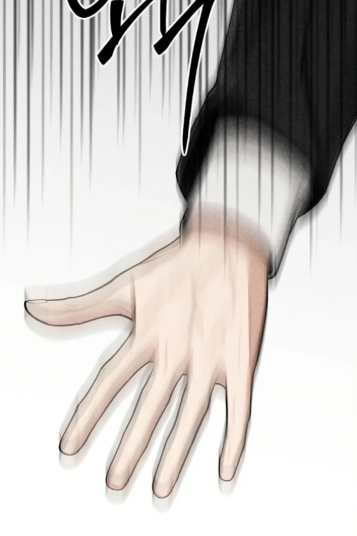 Observing My Mom’s Friend’s Son Chapter 8 - page 91