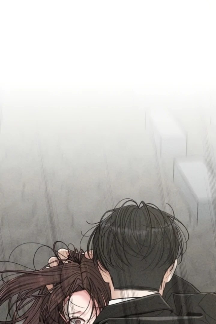 Observing My Mom’s Friend’s Son Chapter 8 - page 92