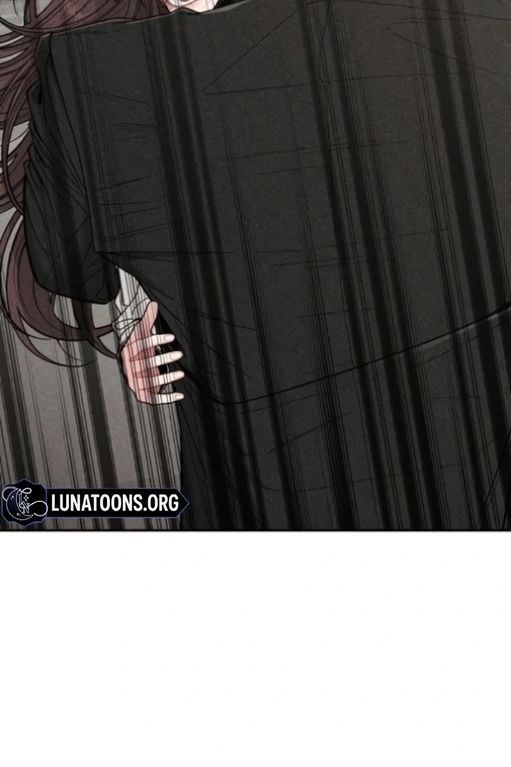 Observing My Mom’s Friend’s Son Chapter 8 - page 93