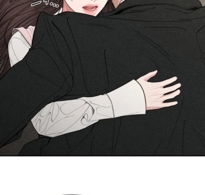 Observing My Mom’s Friend’s Son Chapter 8 - page 97