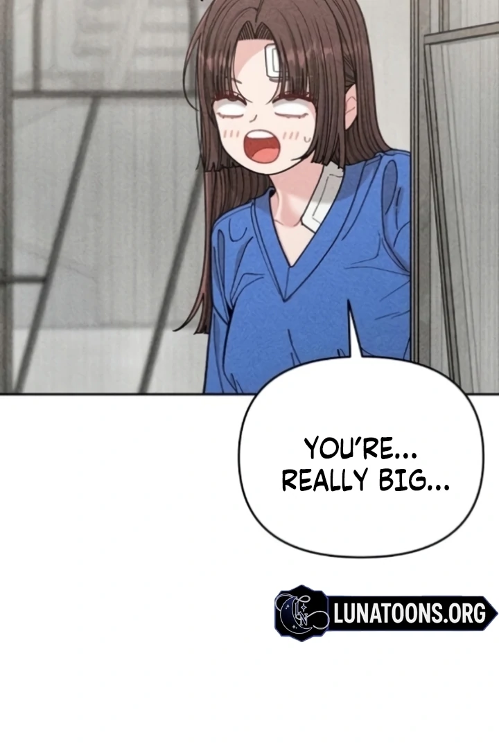 Observing My Mom’s Friend’s Son Chapter 9 - page 100