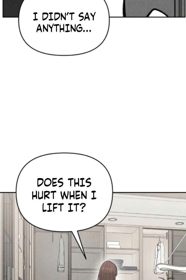 Observing My Mom’s Friend’s Son Chapter 9 - page 102