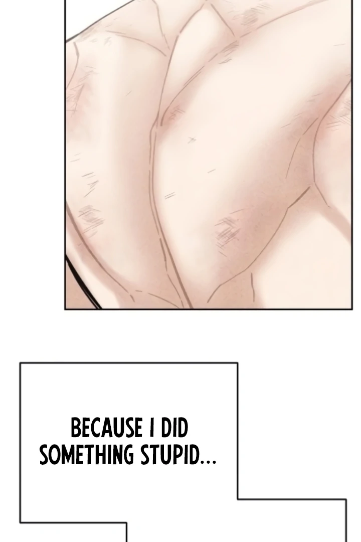 Observing My Mom’s Friend’s Son Chapter 9 - page 105