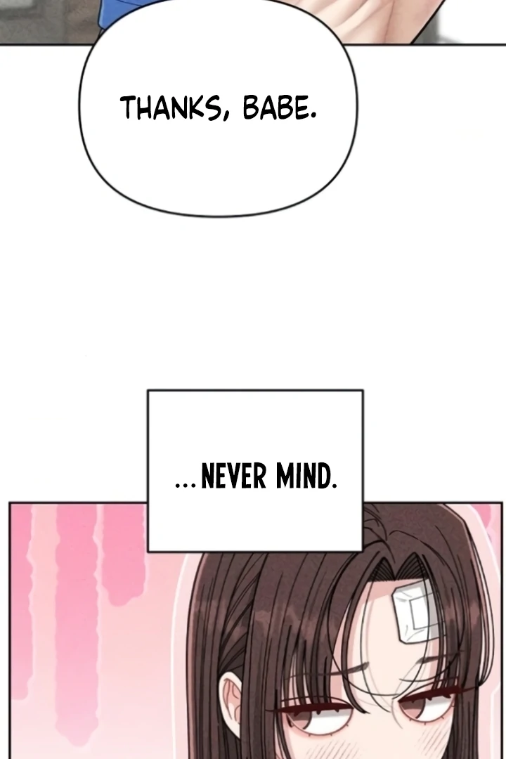 Observing My Mom’s Friend’s Son Chapter 9 - page 107