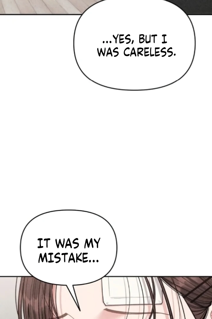 Observing My Mom’s Friend’s Son Chapter 9 - page 10