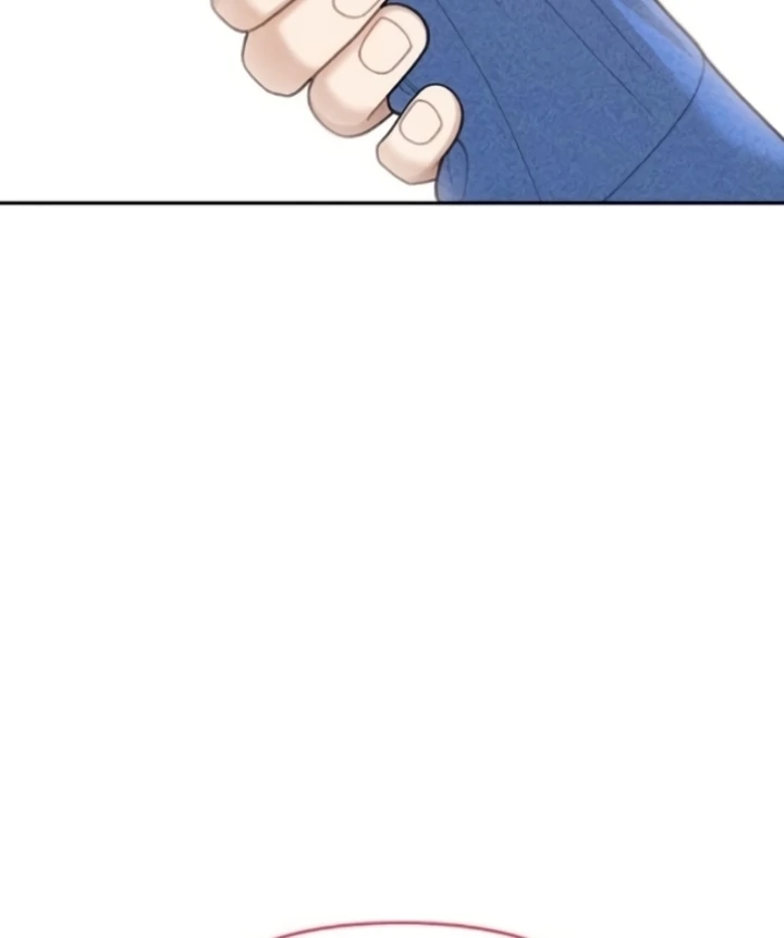 Observing My Mom’s Friend’s Son Chapter 9 - page 111