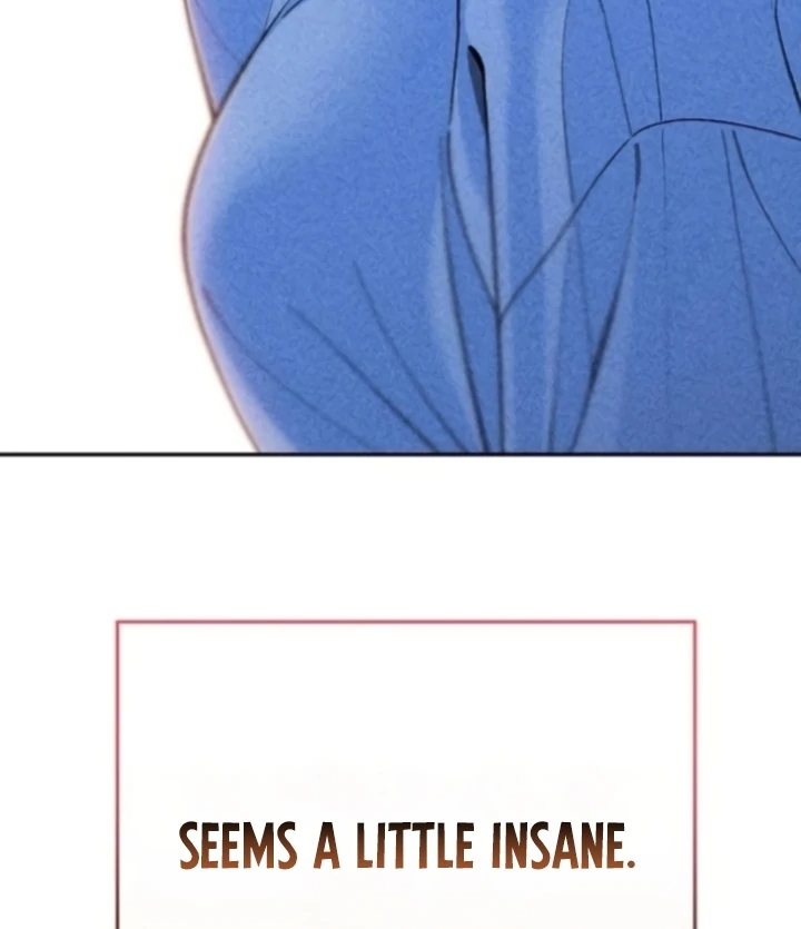 Observing My Mom’s Friend’s Son Chapter 9 - page 116