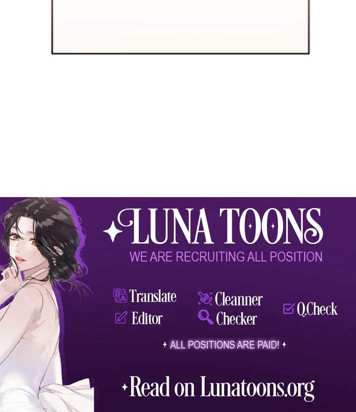 Observing My Mom’s Friend’s Son Chapter 9 - page 117