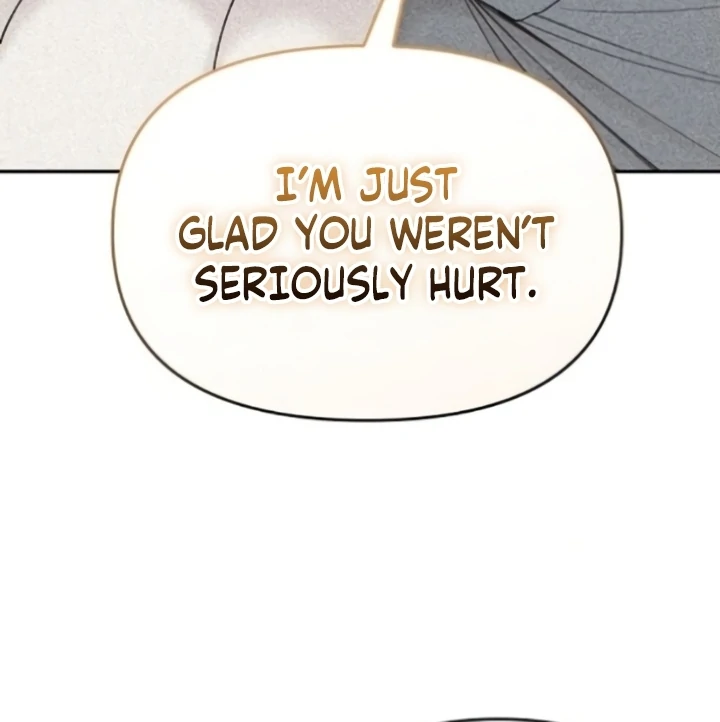 Observing My Mom’s Friend’s Son Chapter 9 - page 13