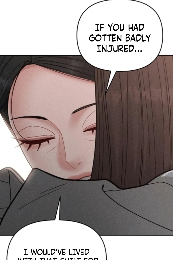 Observing My Mom’s Friend’s Son Chapter 9 - page 14