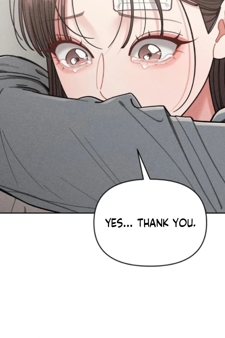 Observing My Mom’s Friend’s Son Chapter 9 - page 16