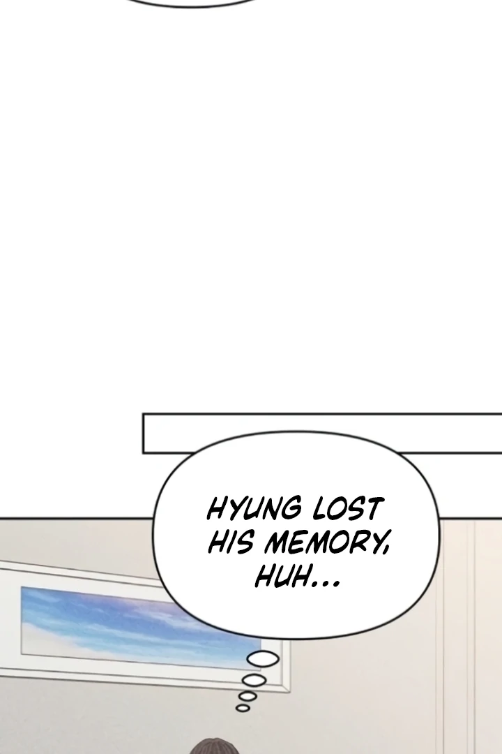 Observing My Mom’s Friend’s Son Chapter 9 - page 24