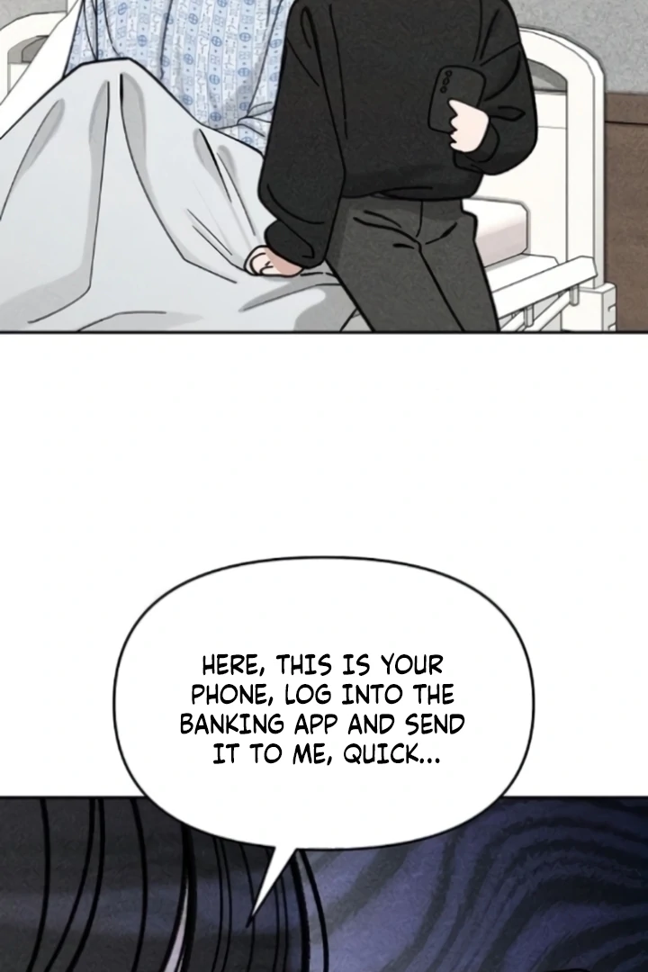 Observing My Mom’s Friend’s Son Chapter 9 - page 30