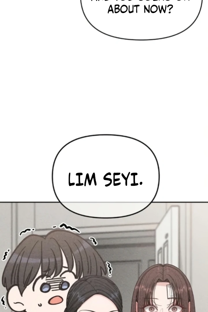 Observing My Mom’s Friend’s Son Chapter 9 - page 38