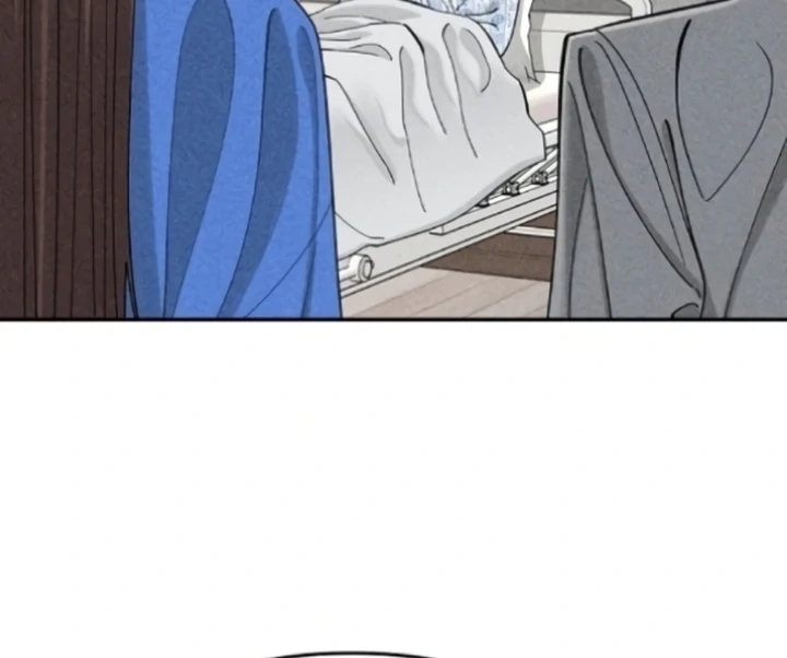 Observing My Mom’s Friend’s Son Chapter 9 - page 41